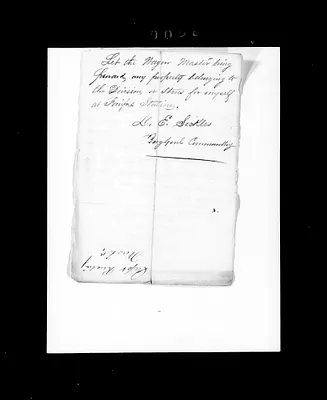 p. 35