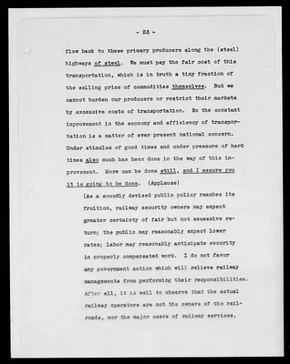 p. 25