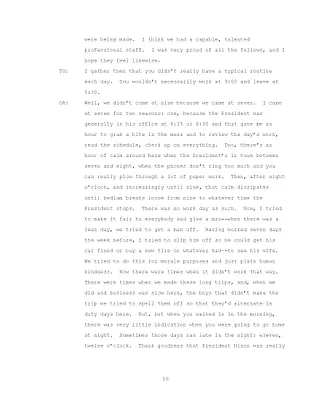 p. 17