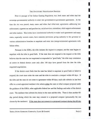 p. 38