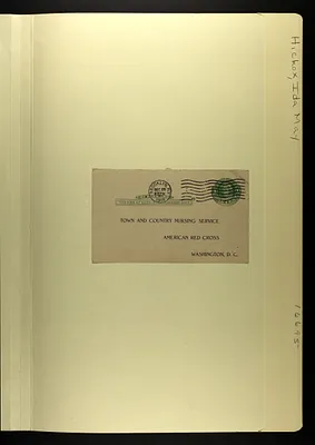 p. 11