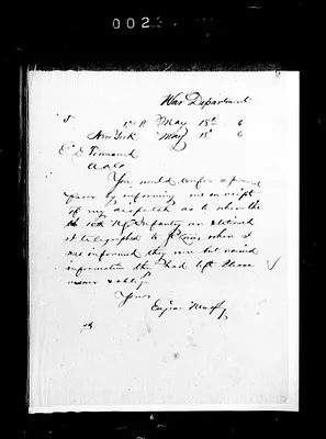 p. 45