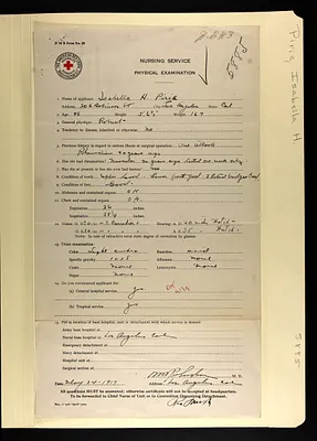 p. 54