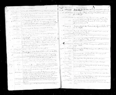 p. 13