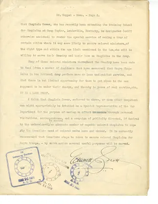 p. 16