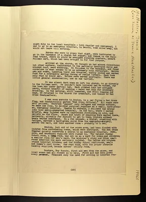 p. 46