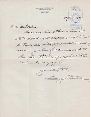 p. 1