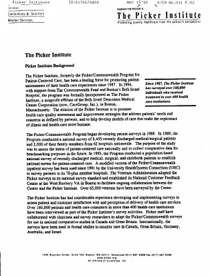 p. 31