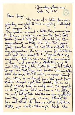 p. 1