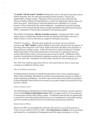 p. 59