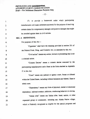 p. 12