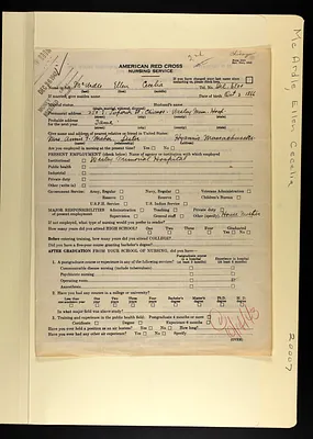 p. 14