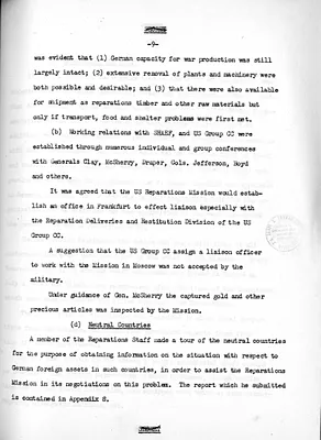 p. 45