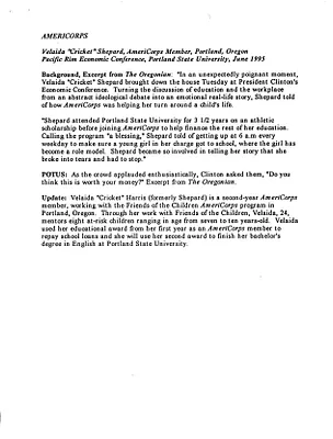 p. 21