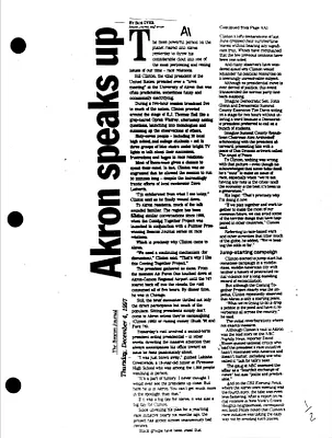 p. 21