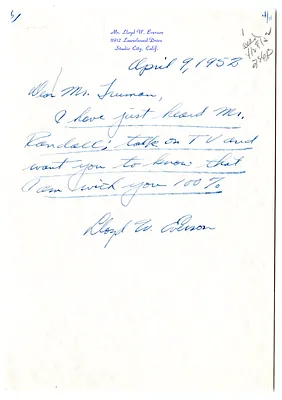 p. 2