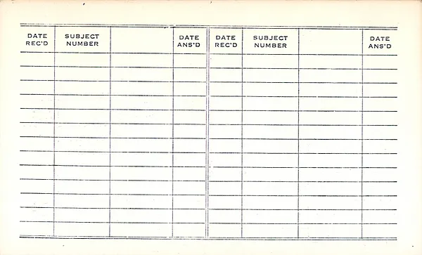 Page 1928