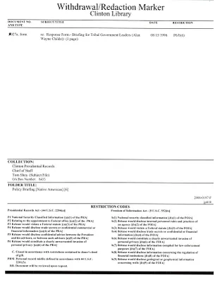p. 55