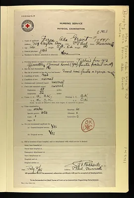 p. 18