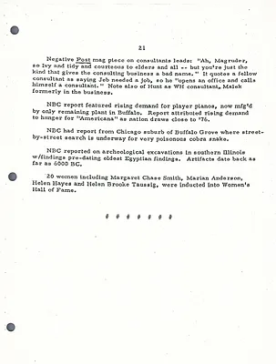 p. 21