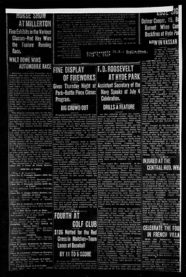 p. 4