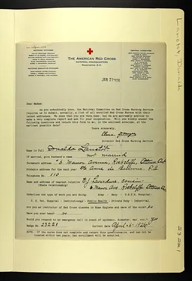 p. 19