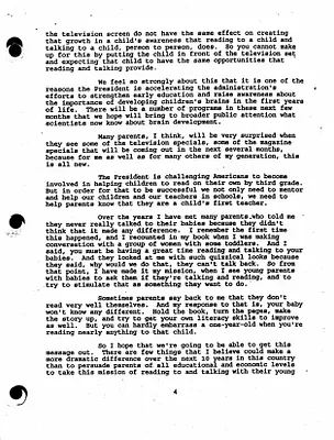 p. 14