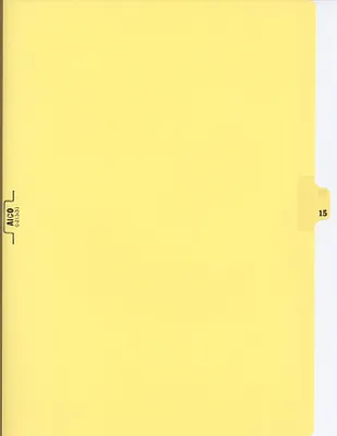 p. 44