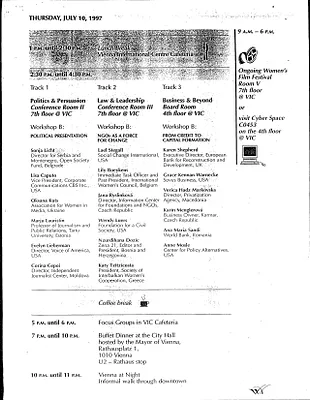 p. 12