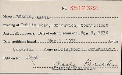 p. 42