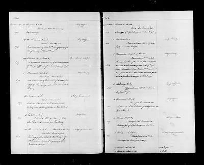 p. 39
