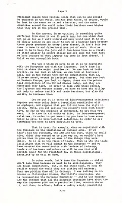 p. 6