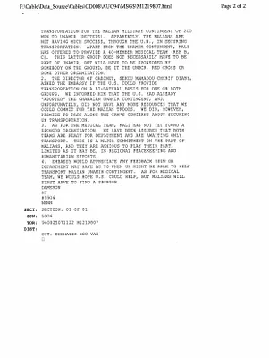 p. 18