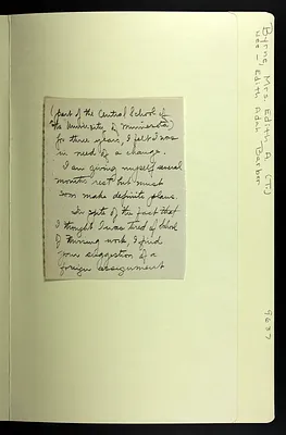 p. 33