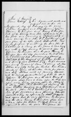 p. 33