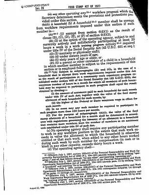 p. 20
