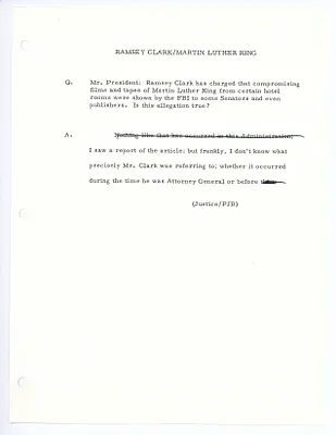 p. 47