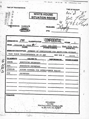 p. 11
