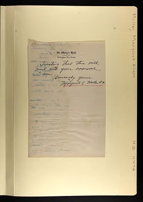 p. 23