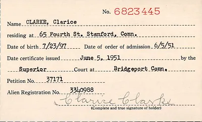 p. 57