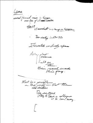 p. 13