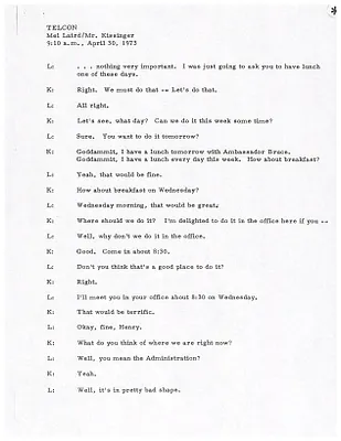 p. 58