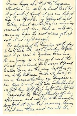p. 2