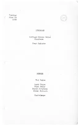 p. 1