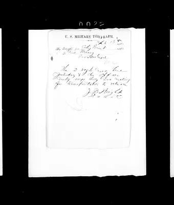 p. 33