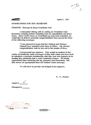 p. 23