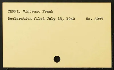 p. 27