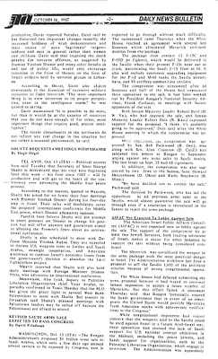 p. 31