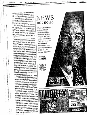 p. 9