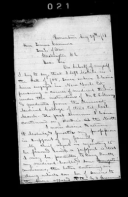 p. 24
